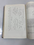 College Chemistry by Pauling 3rd Edition Ex-library 1964 HC