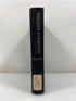 College Chemistry by Pauling 3rd Edition Ex-library 1964 HC