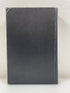 College Chemistry by Pauling 3rd Edition Ex-library 1964 HC
