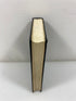 College Chemistry by Pauling 3rd Edition Ex-library 1964 HC