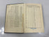 College Chemistry by Pauling 3rd Edition Ex-library 1964 HC