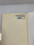 College Chemistry by Pauling 3rd Edition Ex-library 1964 HC