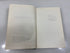 College Chemistry by Pauling 3rd Edition Ex-library 1964 HC