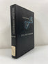 College Chemistry by Pauling 3rd Edition Ex-library 1964 HC