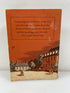 Colonial Williamsburg Official Guidebook 1968 SC