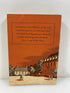 Colonial Williamsburg Official Guidebook & Map 1970 SC