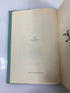 Colonial Yorktown by Trudell Dietz Press 1938 HCDJ