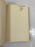 Colonial Yorktown by Trudell Dietz Press 1938 HCDJ