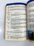 Colorado & Utah TourBook 2009 AAA Publishing SC