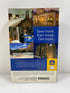Colorado & Utah TourBook 2009 AAA Publishing SC