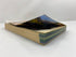 Colorado & Utah TourBook 2009 AAA Publishing SC