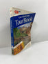 Colorado & Utah TourBook 2009 AAA Publishing SC