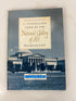 Colorslide Tour National Gallery Washington DC w/ 45 record 1960