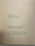 Colorslide Tour of Museum of Impressionism Paris w/ 45 record 1960