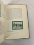 Colorslide Tour of Museum of Impressionism Paris w/ 45 record 1960