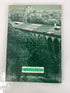 Colorslide Tour of Museum of Impressionism Paris w/ 45 record 1960