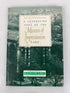 Colorslide Tour of Museum of Impressionism Paris w/ 45 record 1960
