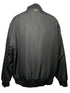 Colosseum Pitt Panthers  Medium Weight Zip-Up Bomber Jacket Men's Size XXL