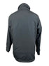 Columbia Black Insulated Coat Men's Size M