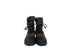 Columbia Brown Winter Boots Men's Size 4