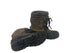 Columbia Brown Winter Boots Men's Size 4