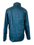 Columbia Omni-Heat Puffer Jacket Men's Size L