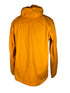 Columbia Orange Tennessee Volunteers Omni-Tech Waterproof Hooded Jacket Zip Up Men's Size L