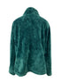 Columbia Plush Zip Up Jacket Women's Size 2XL