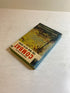 Combat The War with Japan Don Congdon 1962