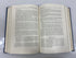 Combusting Engineering by Lorenzi 1951 HC