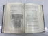 Combusting Engineering by Lorenzi 1951 HC