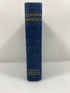 Combusting Engineering by Lorenzi 1951 HC