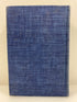 Combusting Engineering by Lorenzi 1951 HC