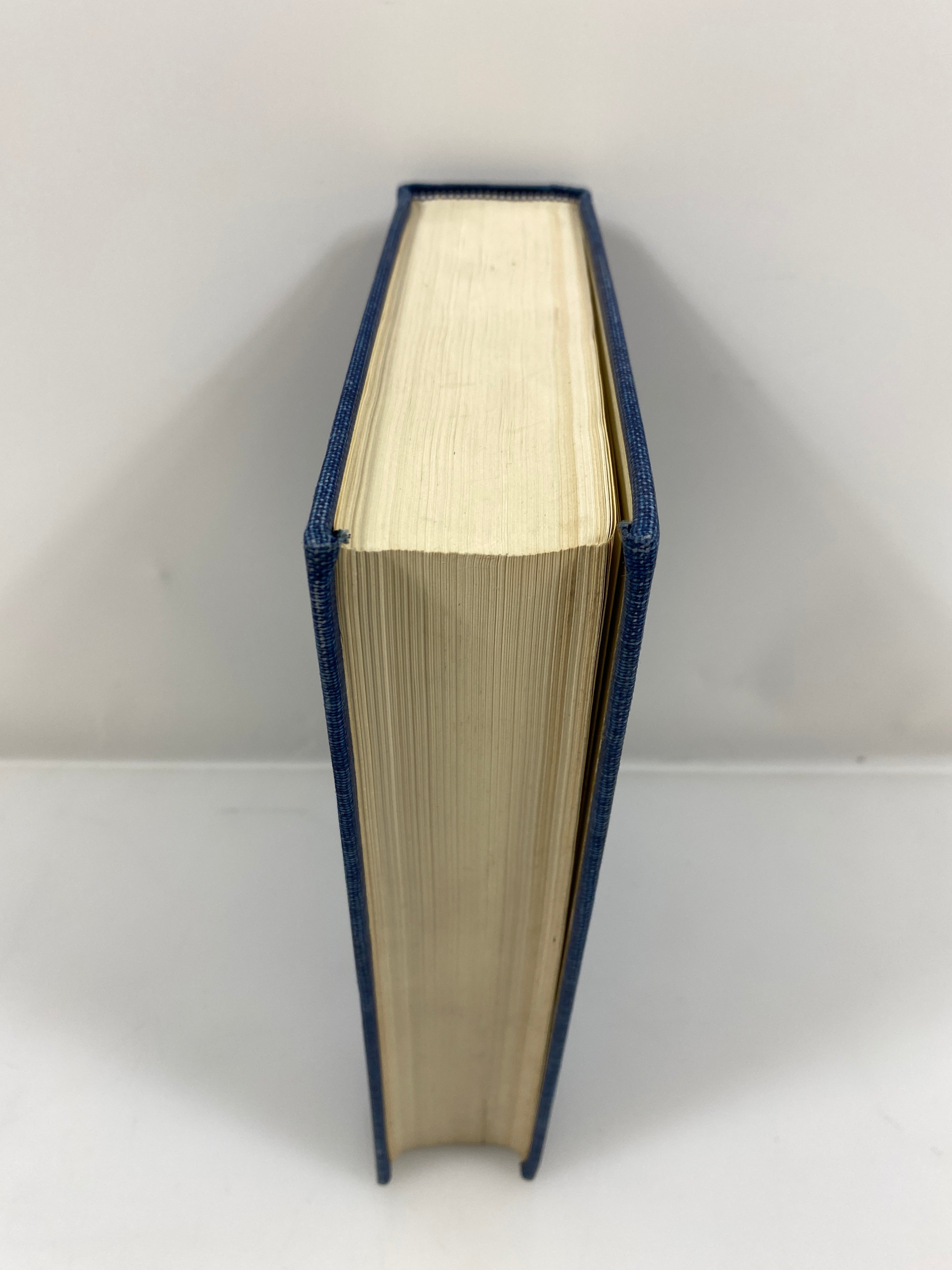 Combusting Engineering by Lorenzi 1951 HC
