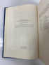 Combusting Engineering by Lorenzi 1951 HC