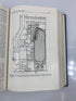 Combusting Engineering by Lorenzi 1951 HC