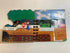 Come Walk With Me Playskool Board Book 1964