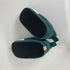 Comfy Feet Michigan State University Slippers Unisex Size XL