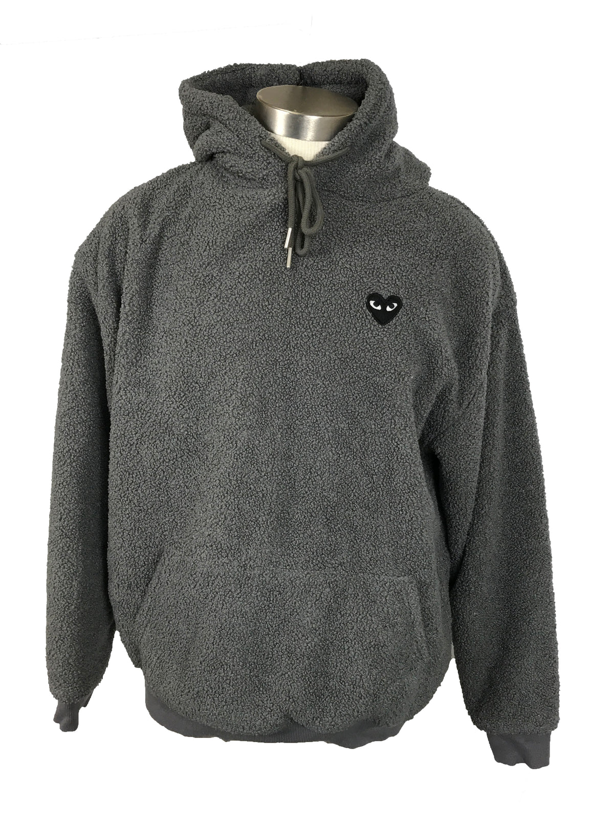 comme-des-garcons-play-gray- 