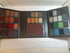 Commercialon Carpet Sample Book