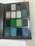 Commercialon Carpet Sample Book