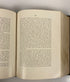 Commissioner's Report Fish & Game of Indiana 1908 Antique Illustrated HC