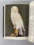 Commissioner's Report Fish & Game of Indiana 1908 Antique Illustrated HC