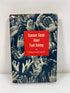 Common Sense about Fund Raising by Leavitt 1949 HCDJ
