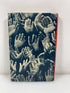 Common Sense about Fund Raising by Leavitt 1949 HCDJ