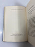 Common Sense about Fund Raising by Leavitt 1949 HCDJ