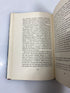 Common Sense about Fund Raising by Leavitt 1949 HCDJ