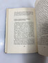 Common Sense about Fund Raising by Leavitt 1949 HCDJ