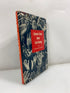 Common Sense about Fund Raising by Leavitt 1949 HCDJ