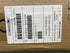 CommScope 760227306 UD 2U Sliding Fiber Shelf